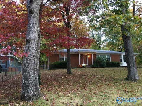 Homes For Sale - 3515 Hutchens Avenue<br/> Madison County, Huntsville, AL 35801