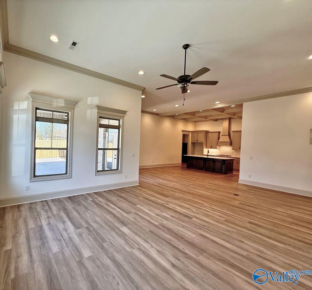 26445 Old Town Drive