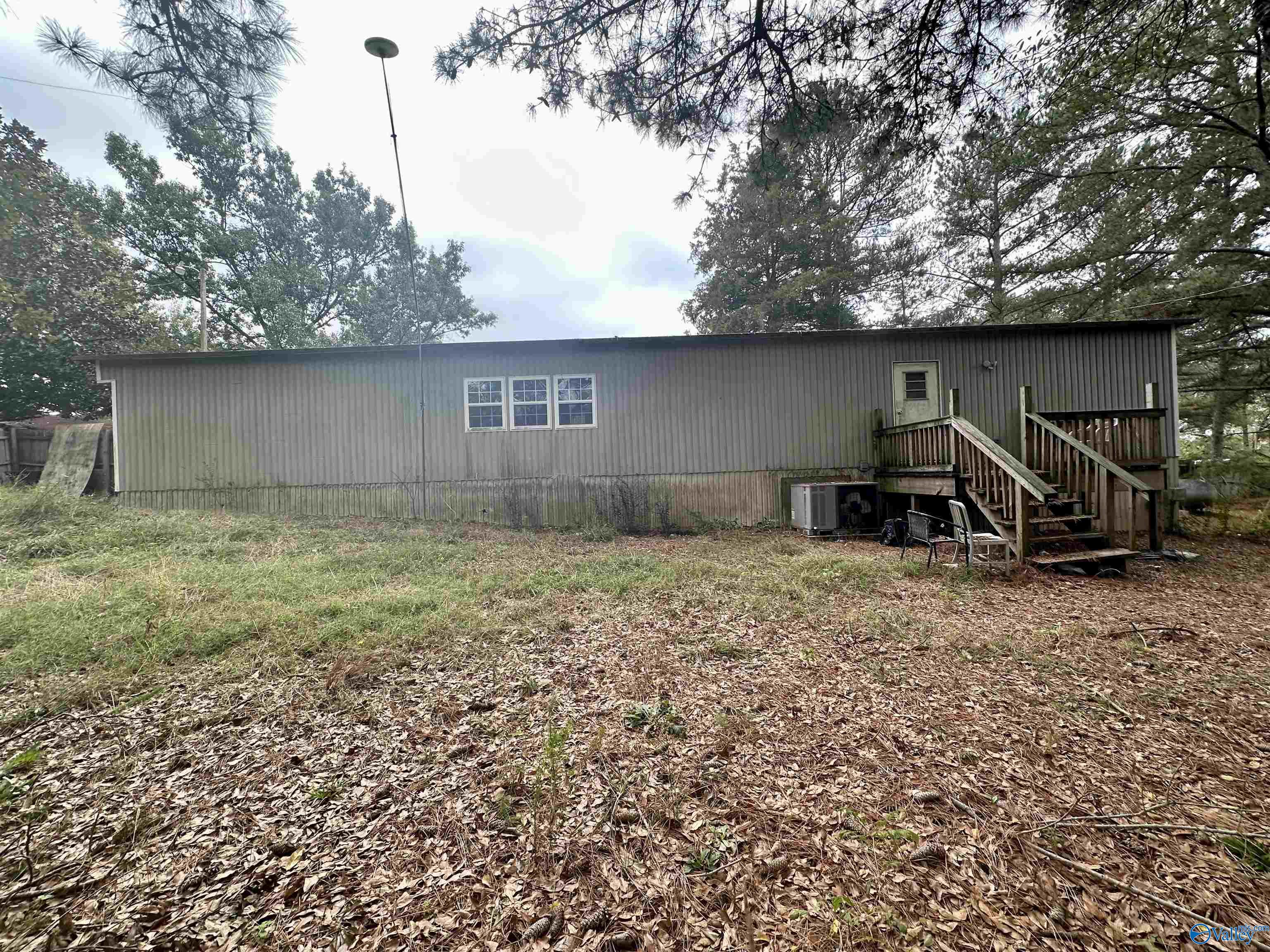 829 County Road 1606, Cullman, Alabama image 17