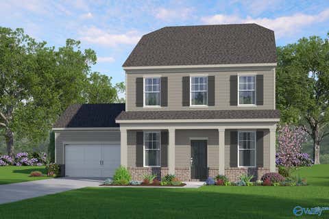 Homes For Sale - 106 Watlington Road<br/> Madison, AL 35756