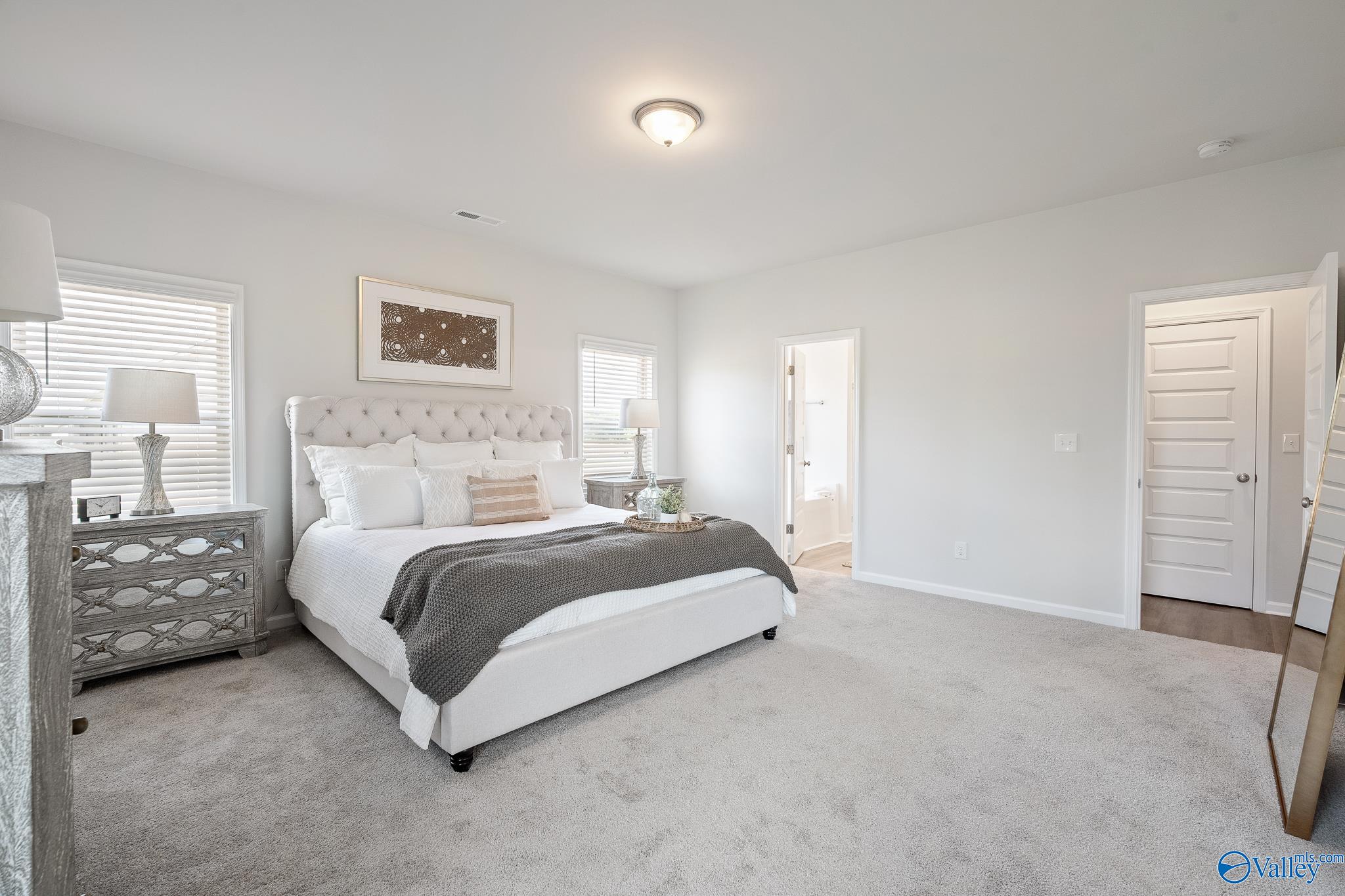 106 Virtue Way, Harvest, Alabama image 37