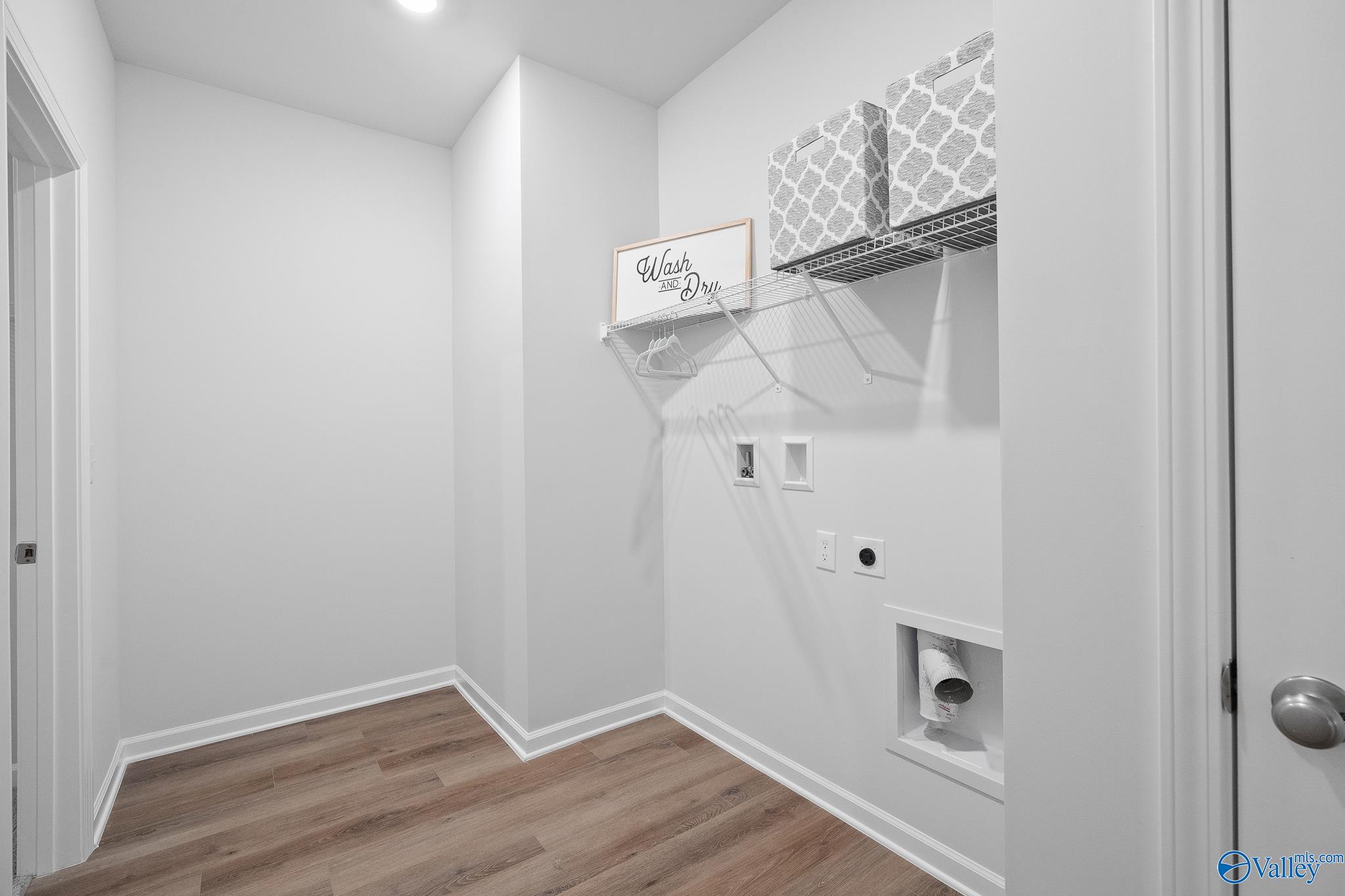 106 Virtue Way, Harvest, Alabama image 25