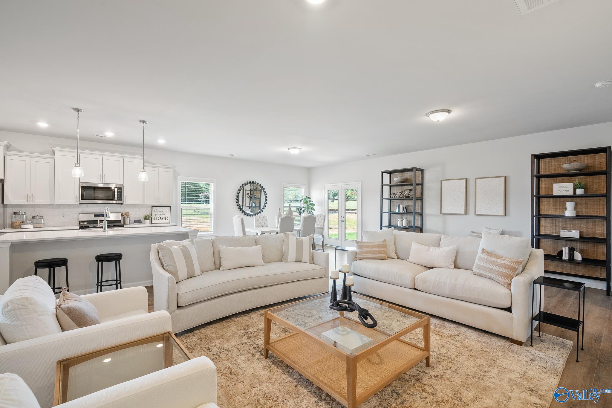 106 Virtue Way, Harvest, Alabama image 14