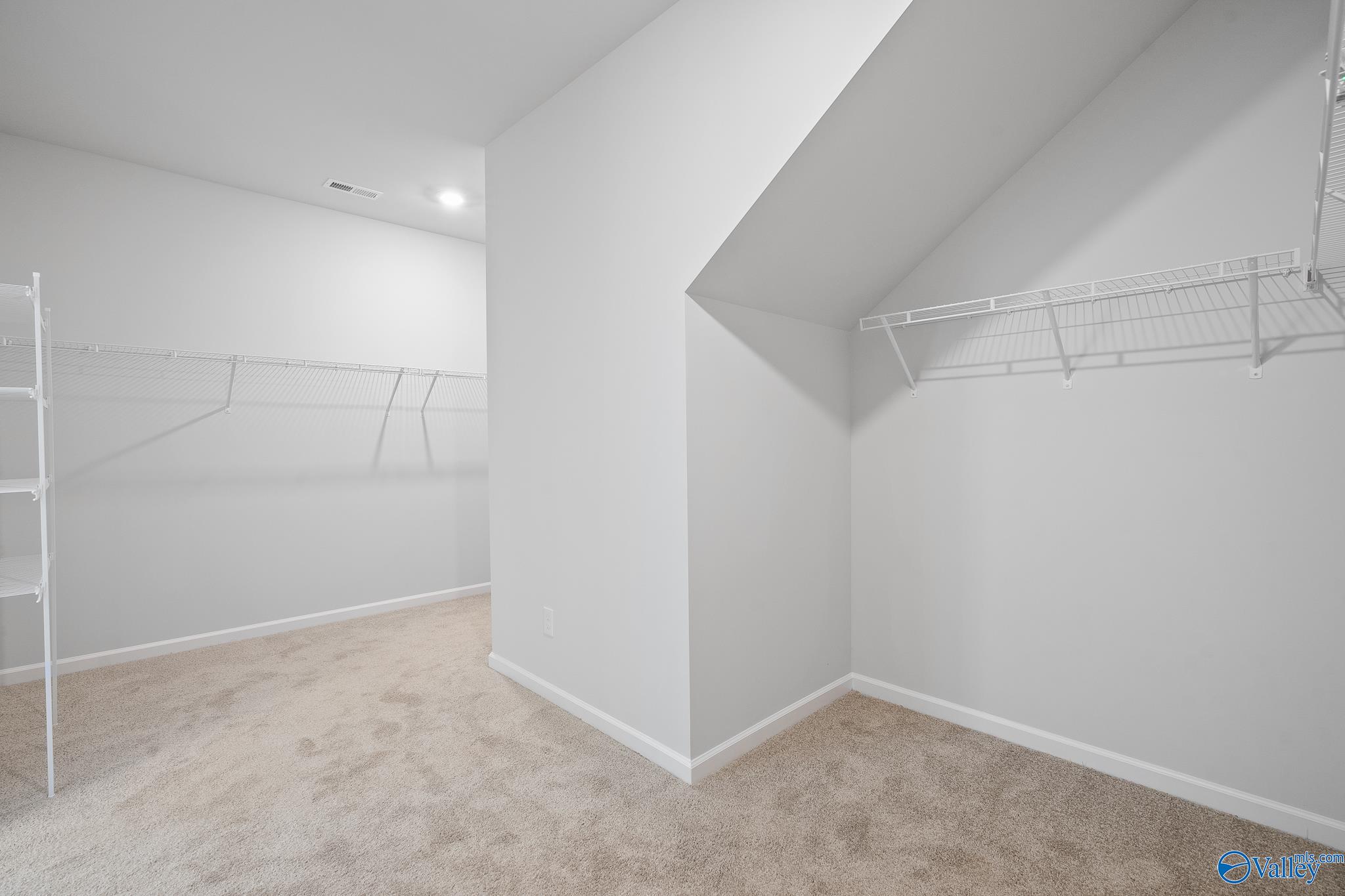 106 Virtue Way, Harvest, Alabama image 29