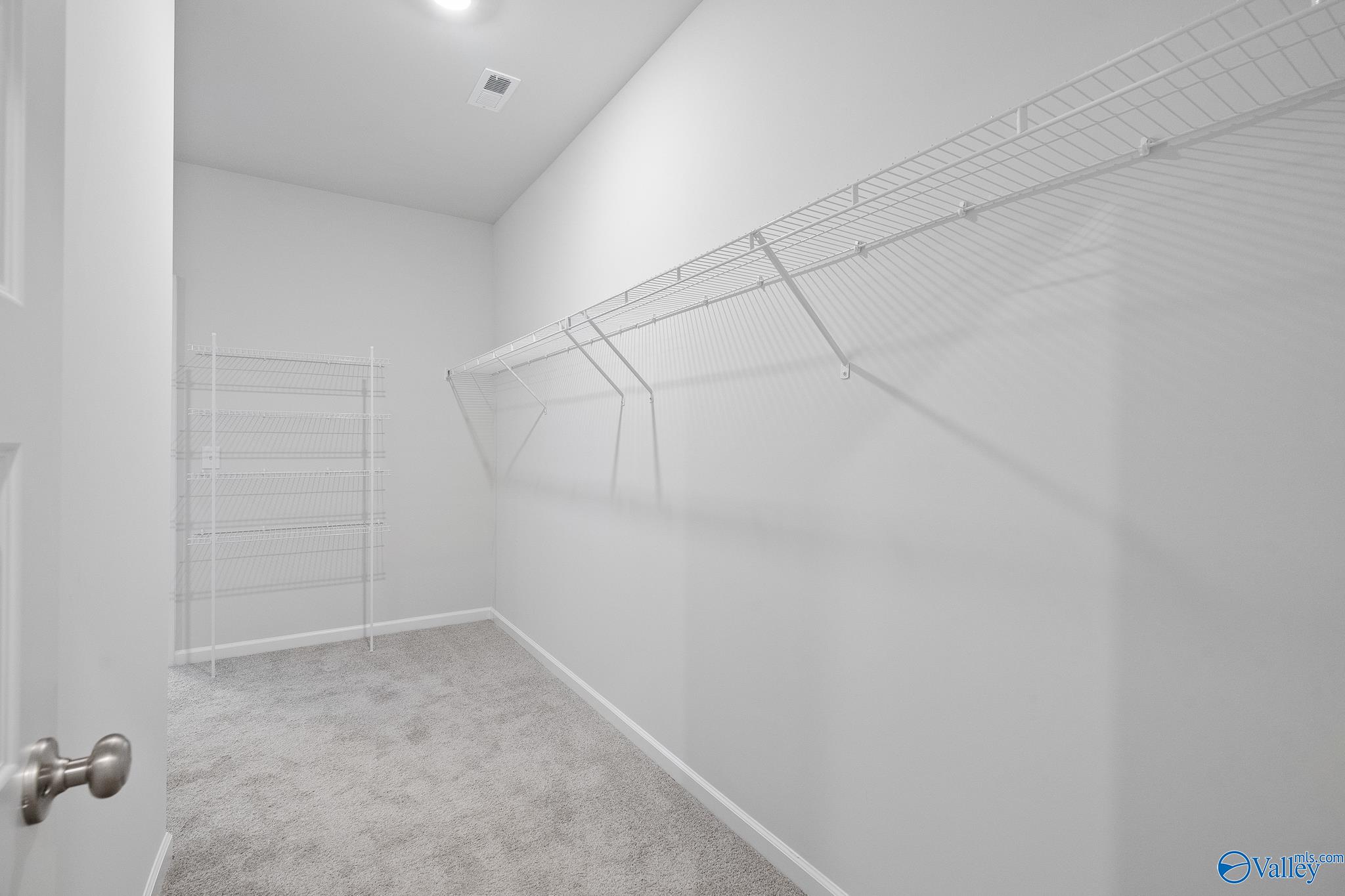 106 Virtue Way, Harvest, Alabama image 27