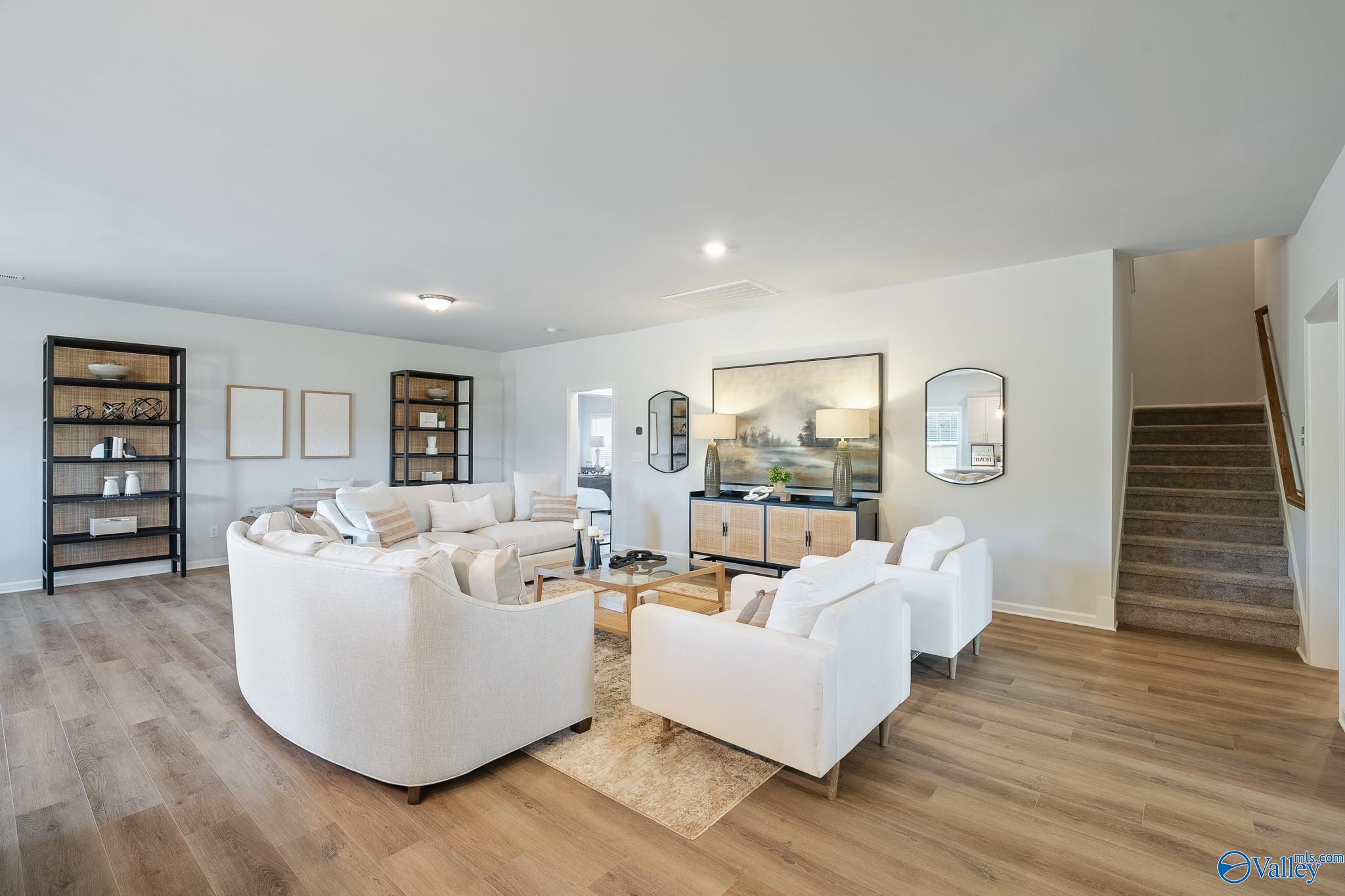 106 Virtue Way, Harvest, Alabama image 10