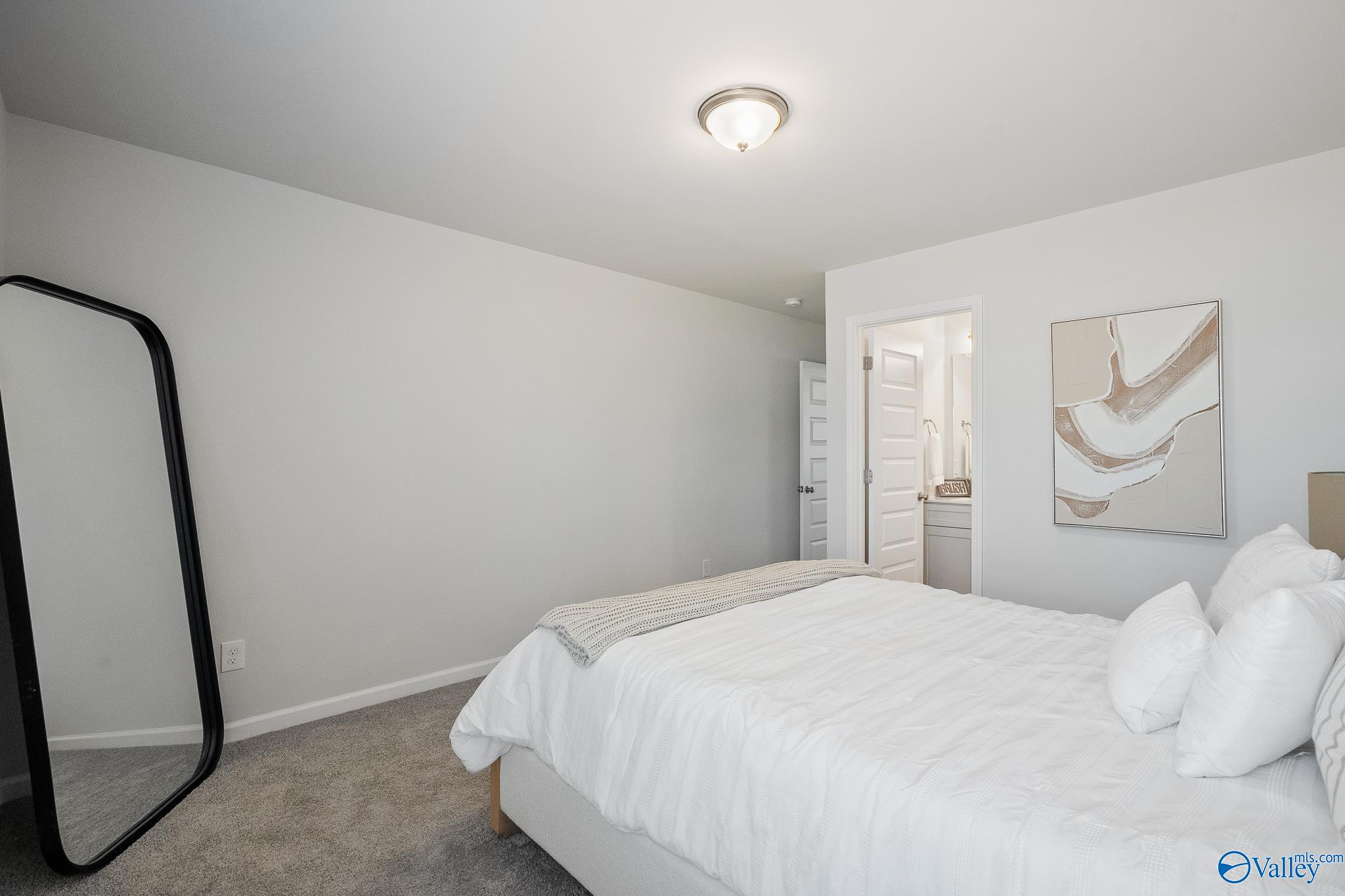 106 Virtue Way, Harvest, Alabama image 48
