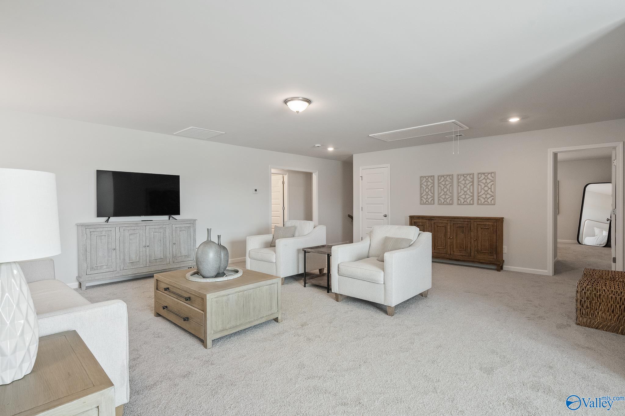 106 Virtue Way, Harvest, Alabama image 45