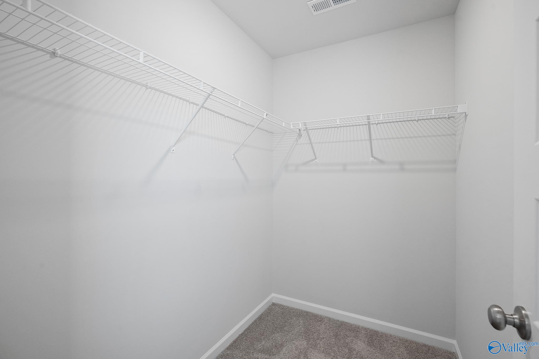 106 Virtue Way, Harvest, Alabama image 49