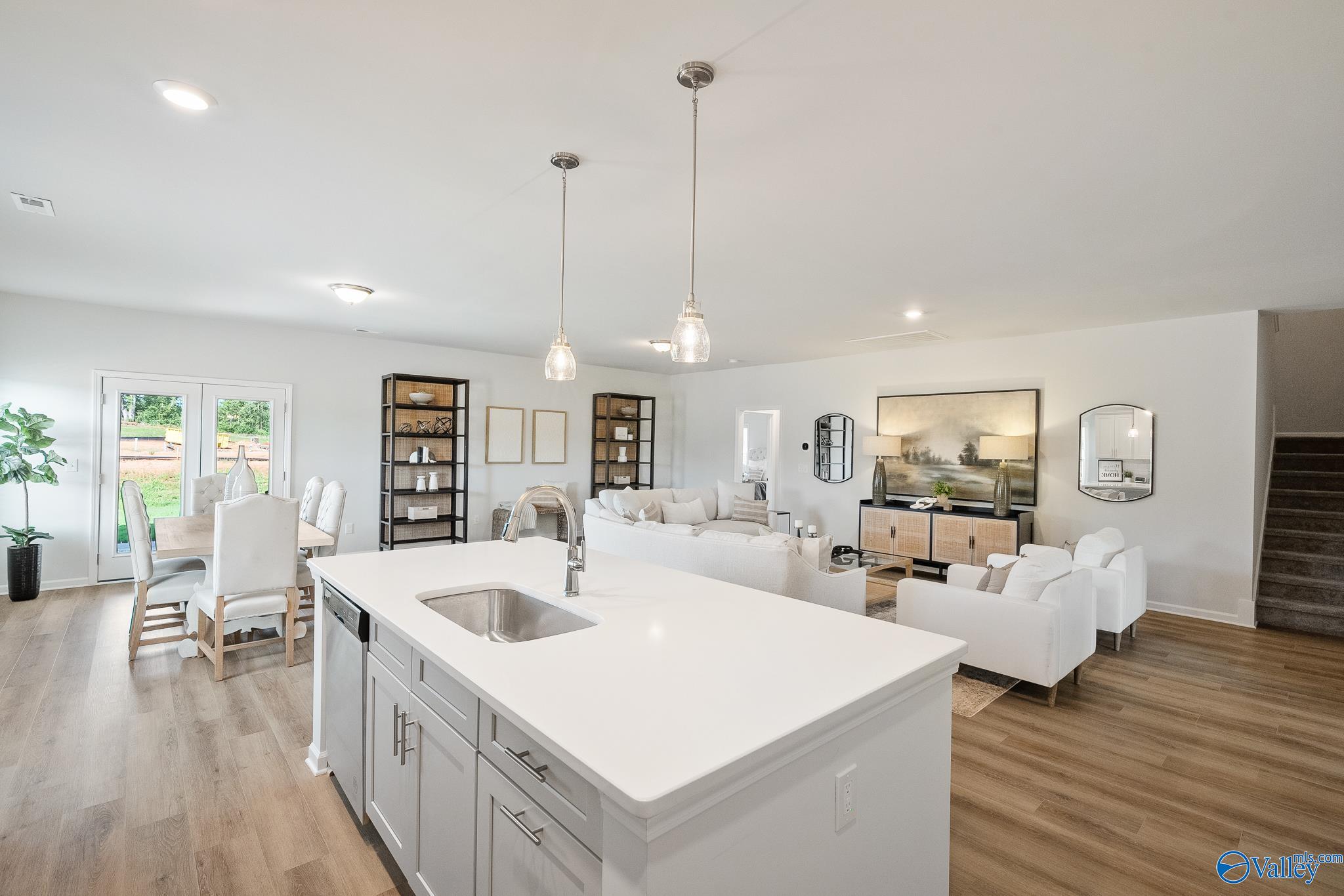 106 Virtue Way, Harvest, Alabama image 22