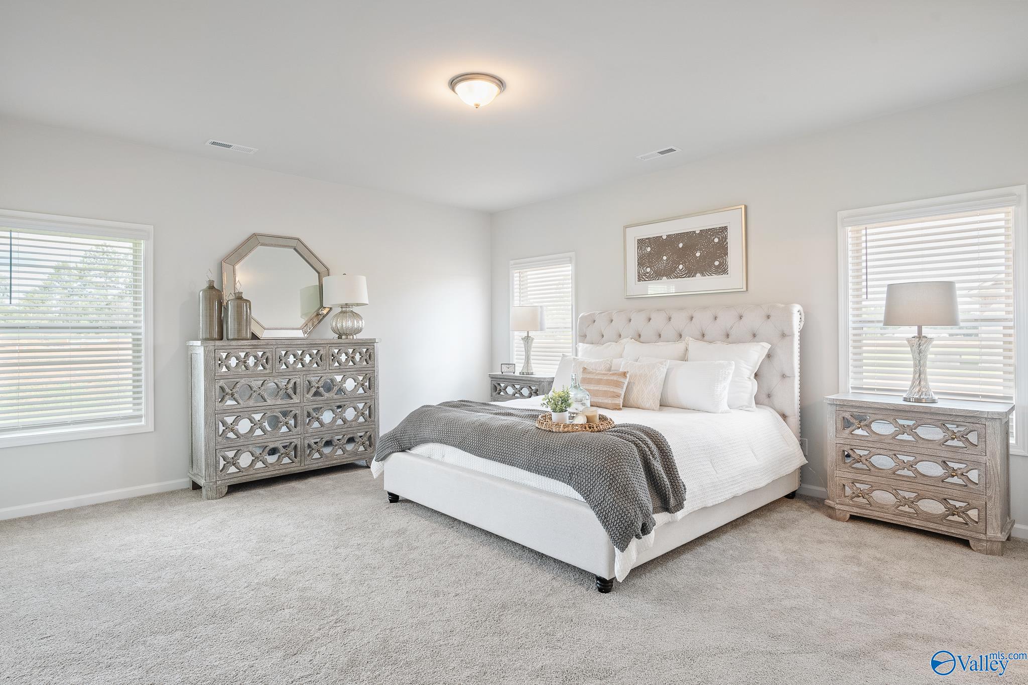 106 Virtue Way, Harvest, Alabama image 39