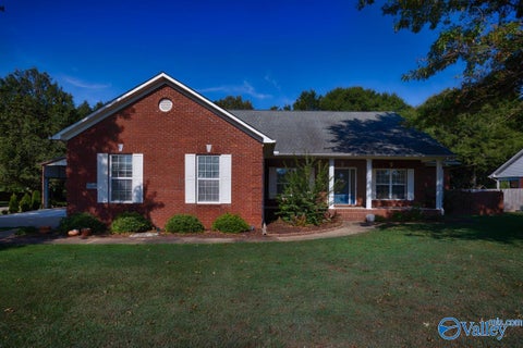Homes For Sale - 23265 Frank Street<br/> Limestone County, Athens, AL 35613