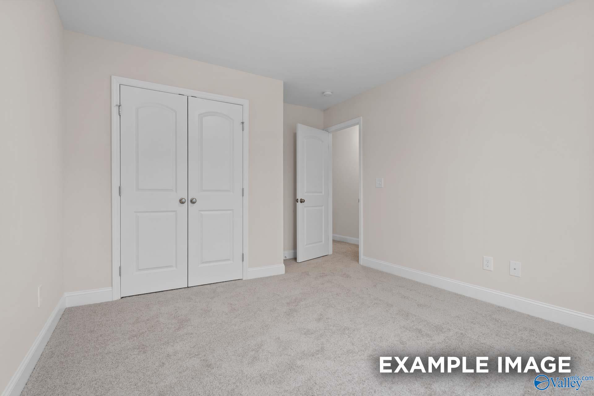226 White Horse Way, Toney, Alabama image 33