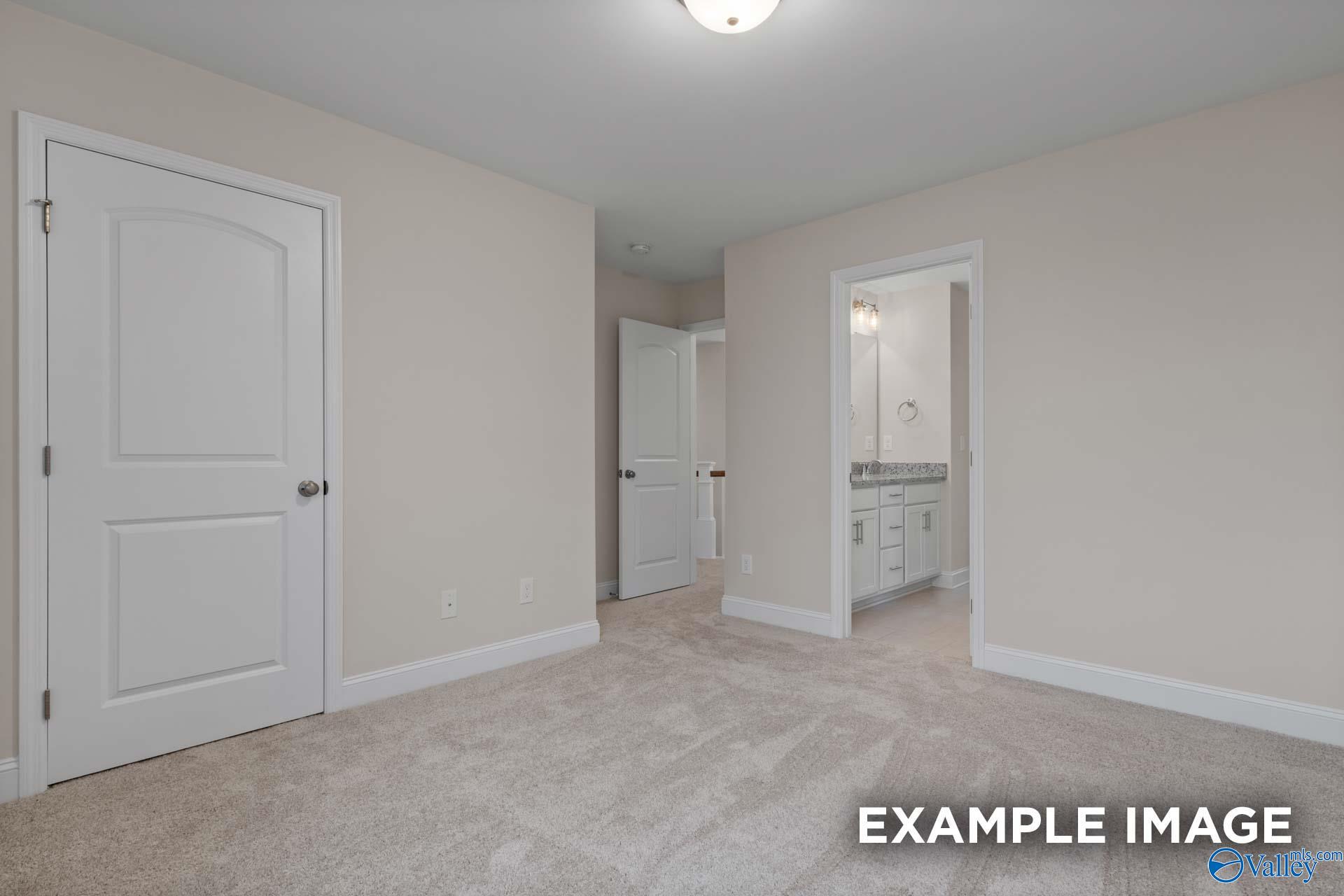 226 White Horse Way, Toney, Alabama image 19