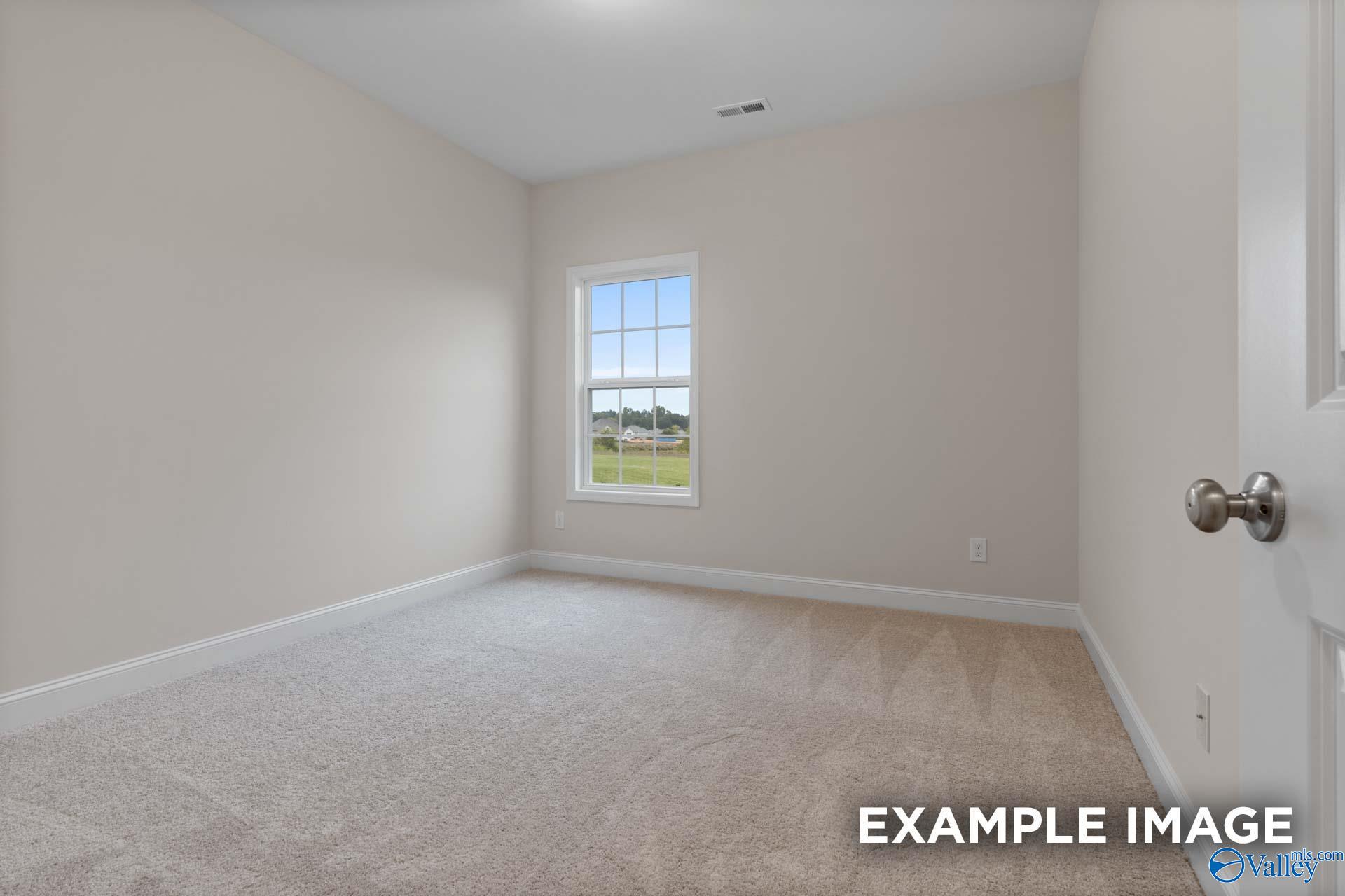 226 White Horse Way, Toney, Alabama image 14
