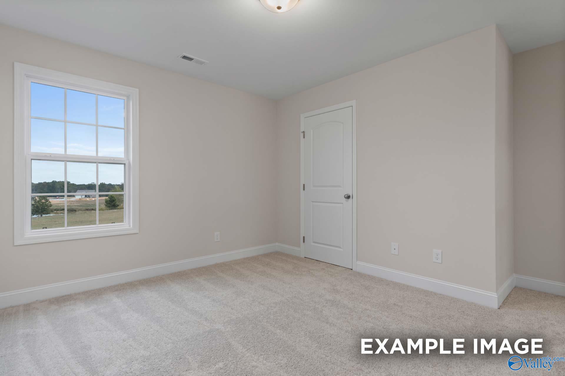 226 White Horse Way, Toney, Alabama image 18