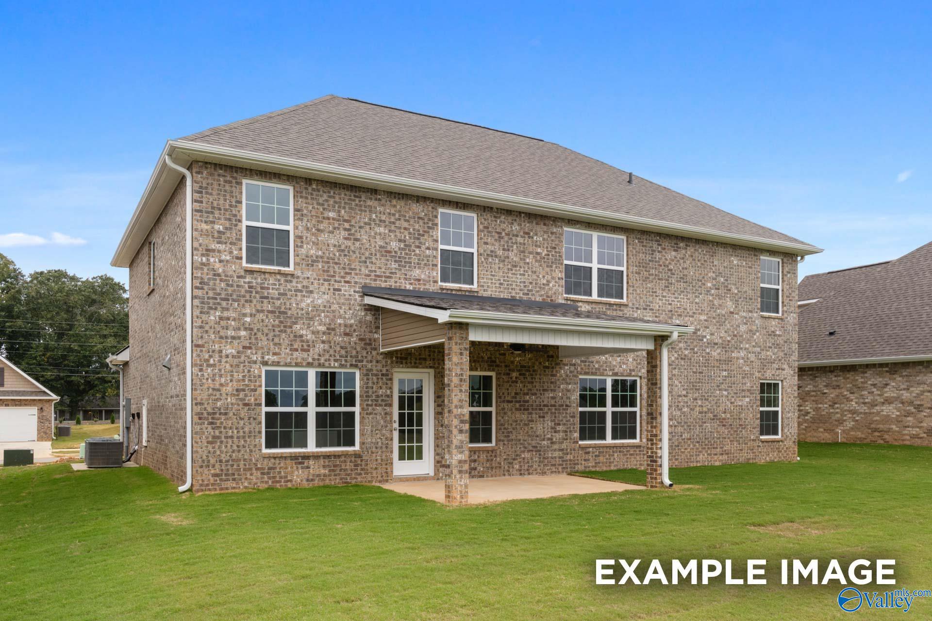 226 White Horse Way, Toney, Alabama image 34