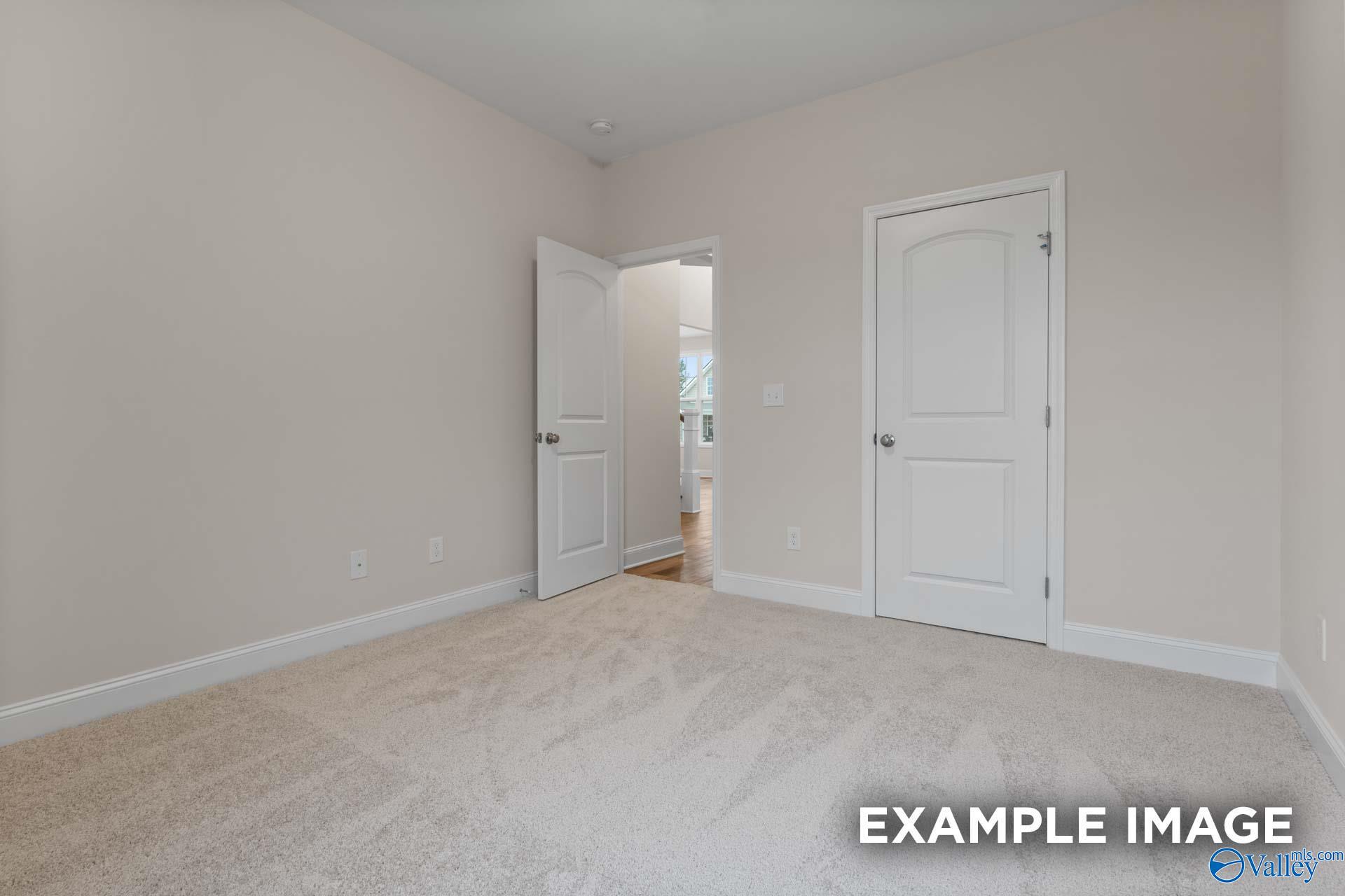 226 White Horse Way, Toney, Alabama image 15