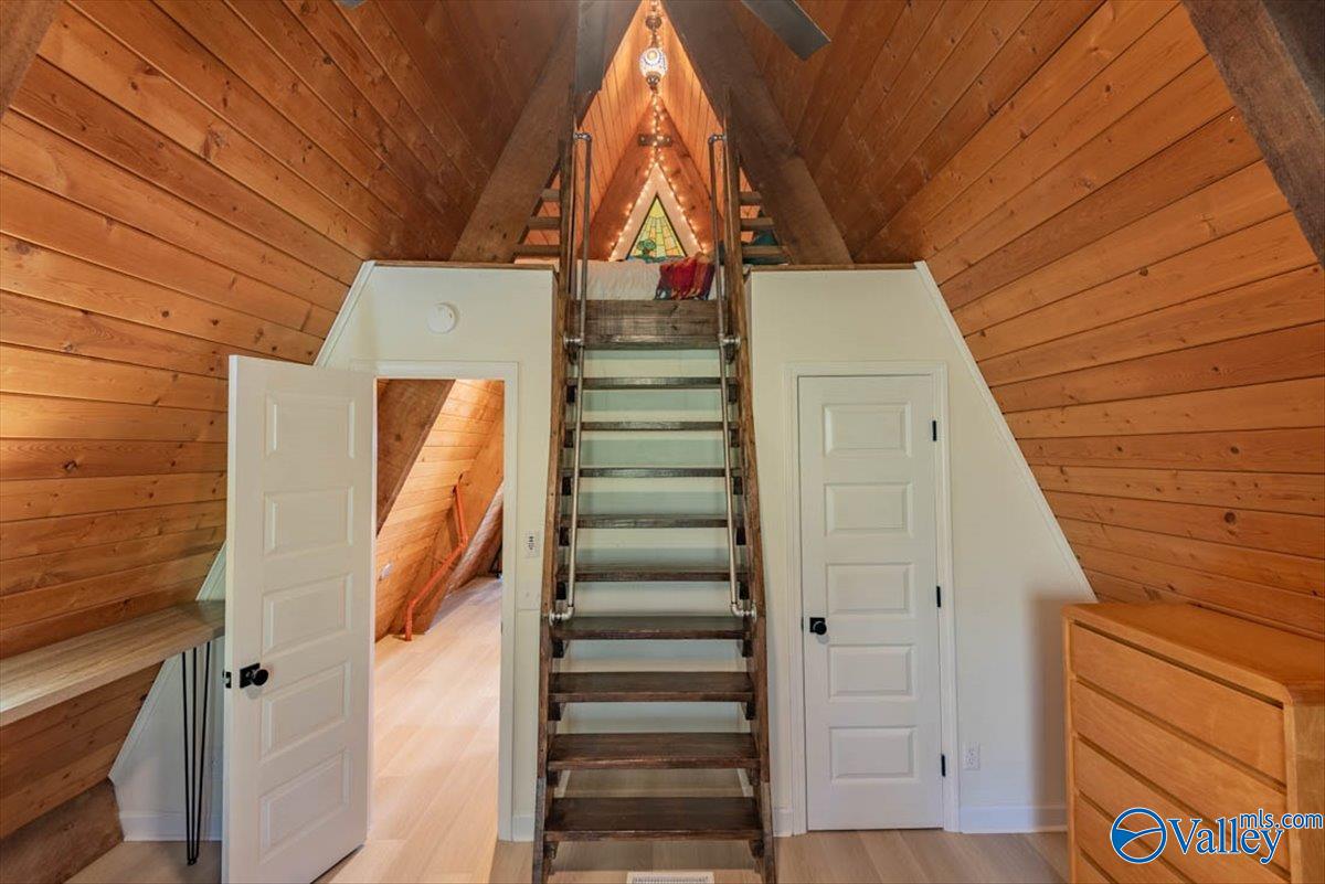 2406 Crockett Circle, Guntersville, Alabama image 28