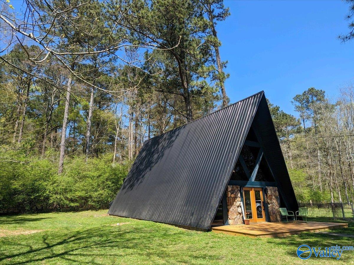 2406 Crockett Circle, Guntersville, Alabama image 9