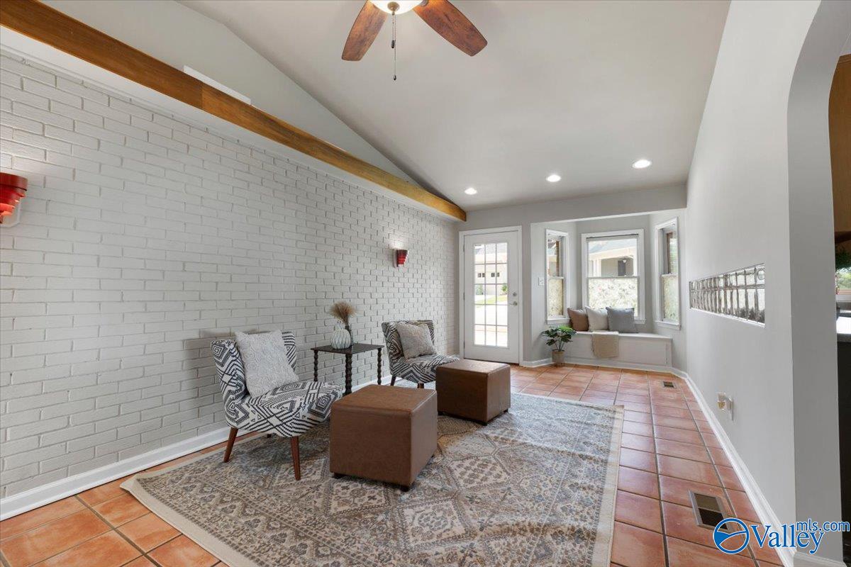 1117 Bluefield Avenue, Huntsville, Alabama image 14