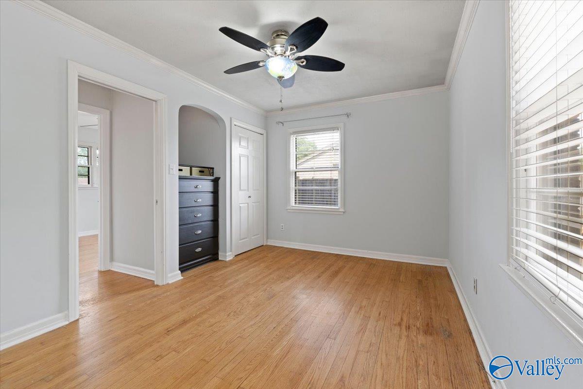 1117 Bluefield Avenue, Huntsville, Alabama image 24