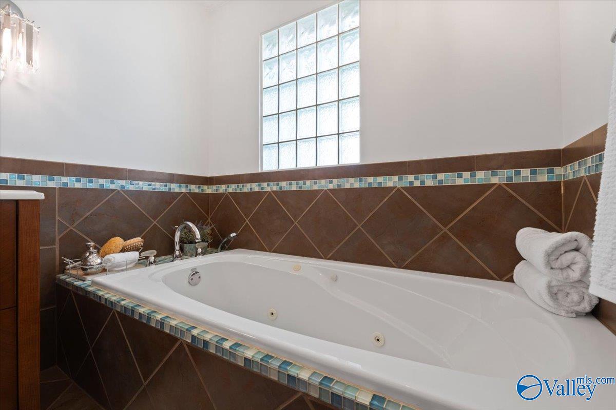 1117 Bluefield Avenue, Huntsville, Alabama image 31