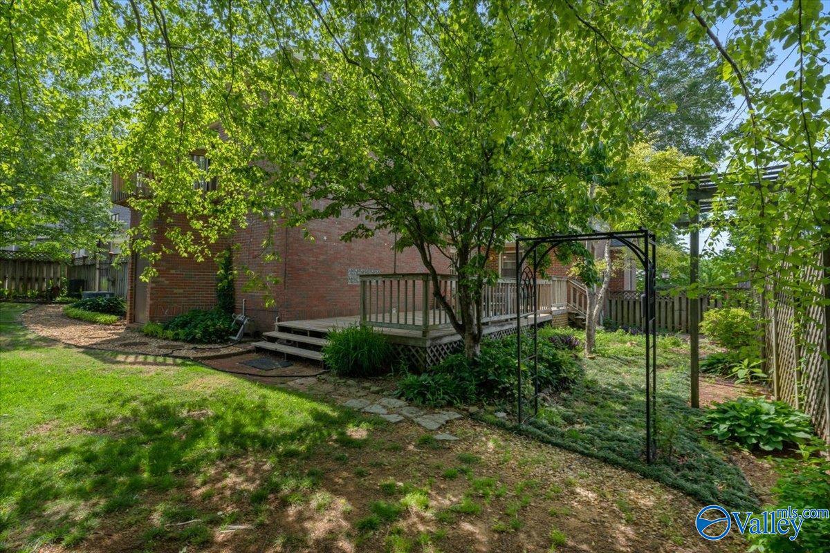 1117 Bluefield Avenue, Huntsville, Alabama image 34