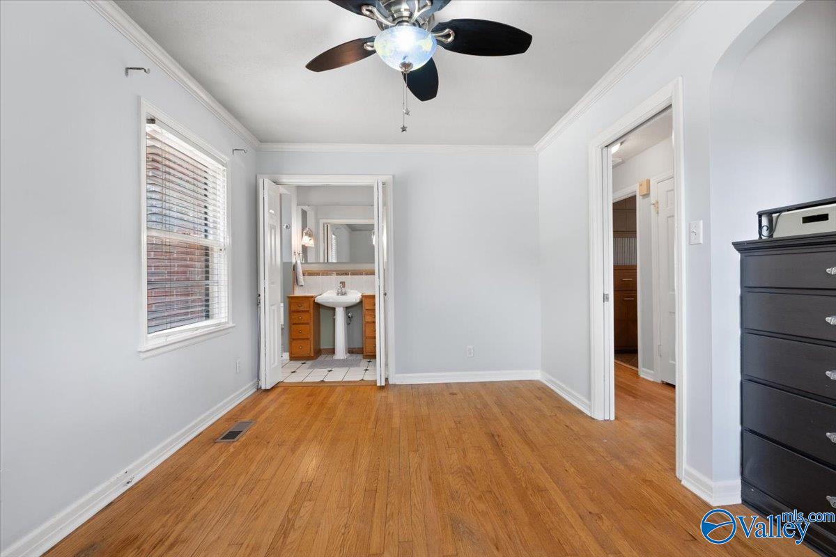 1117 Bluefield Avenue, Huntsville, Alabama image 25