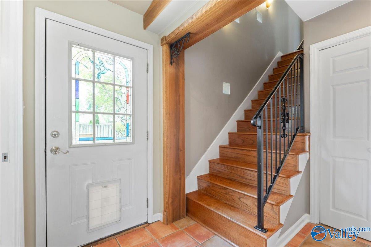 1117 Bluefield Avenue, Huntsville, Alabama image 16
