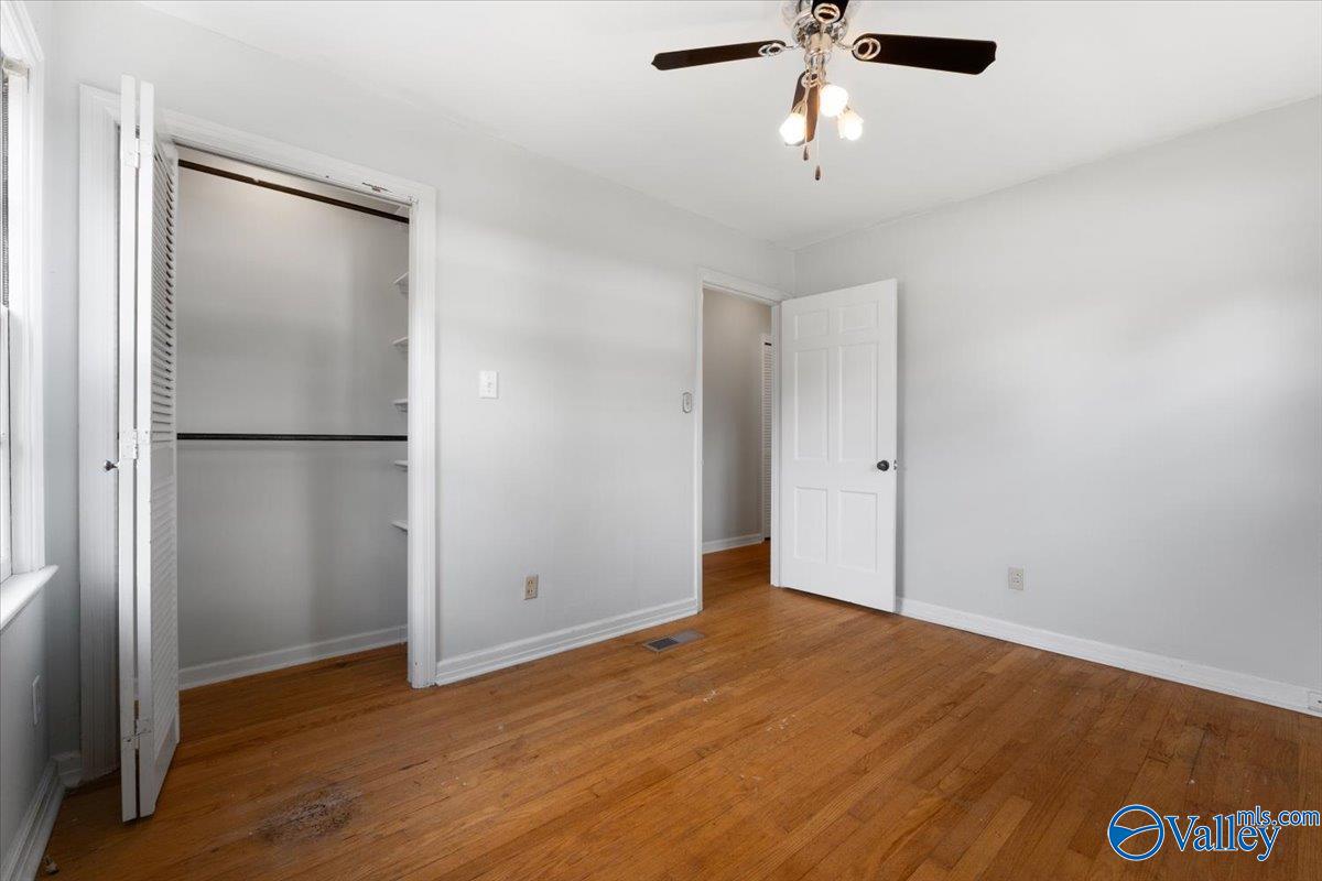 1117 Bluefield Avenue, Huntsville, Alabama image 30