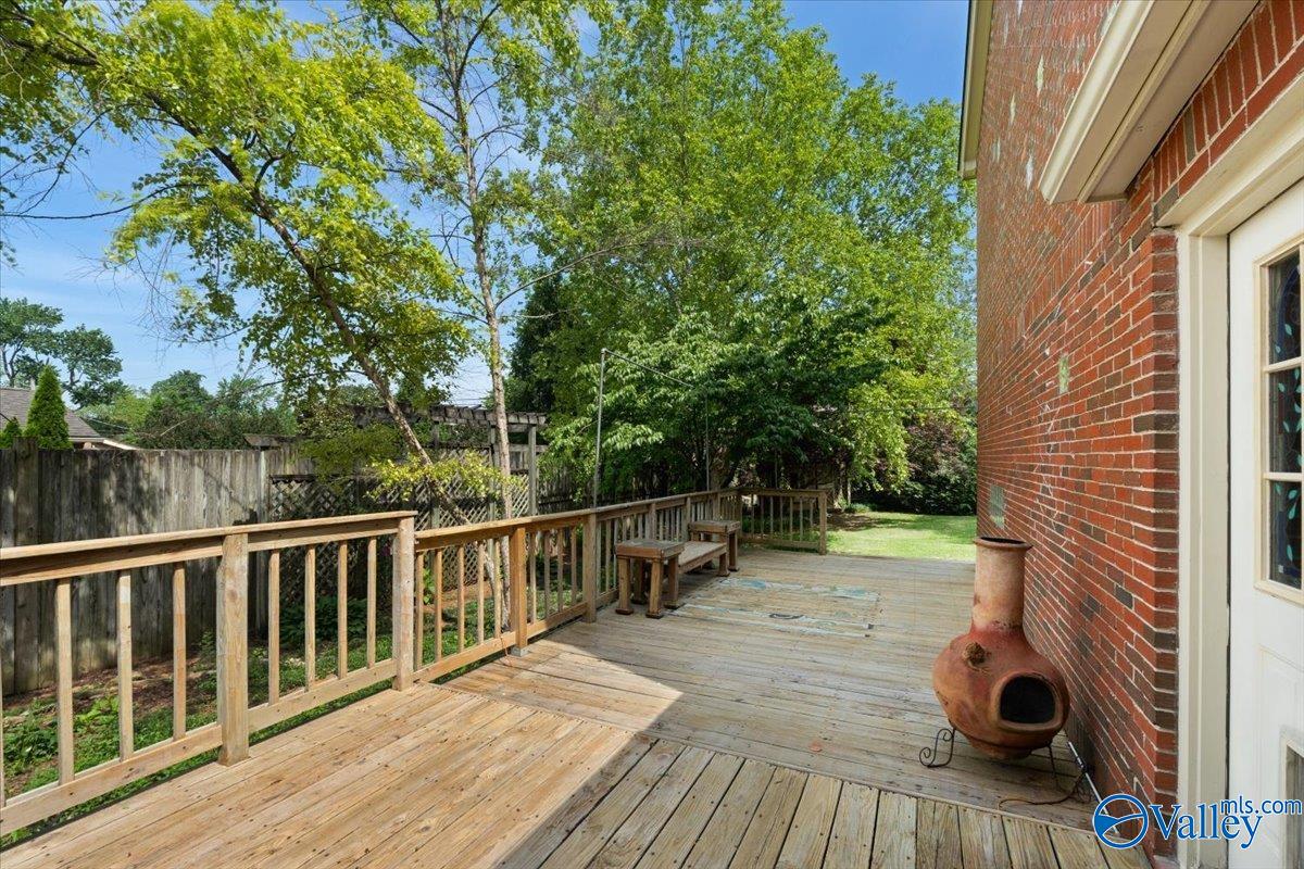1117 Bluefield Avenue, Huntsville, Alabama image 35