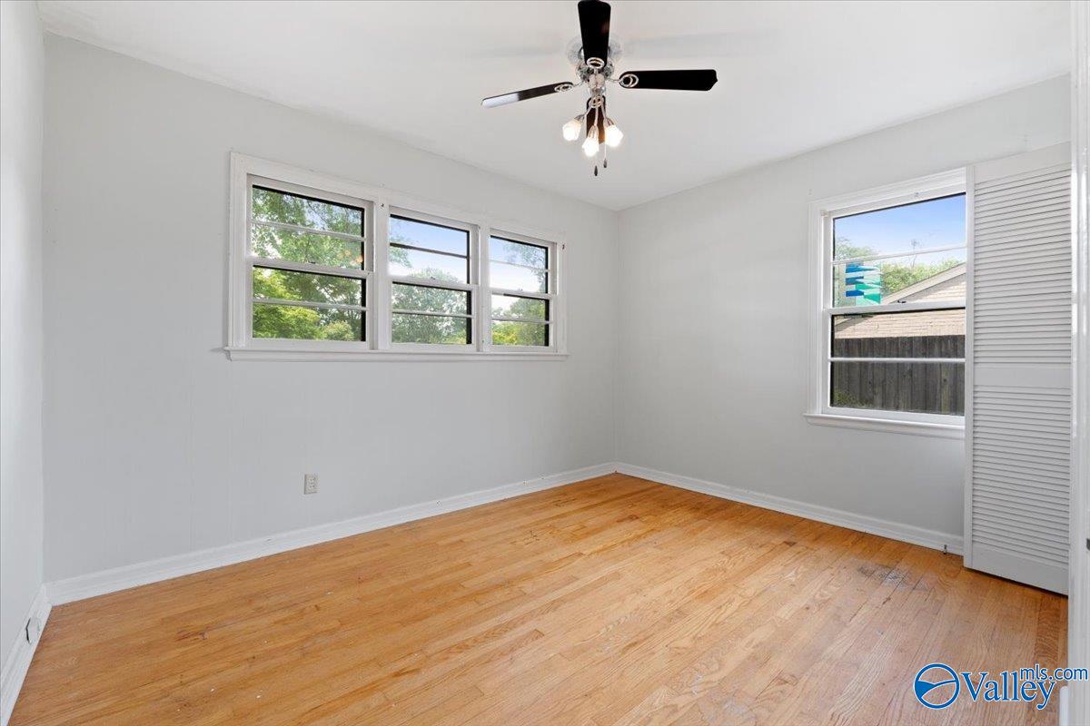 1117 Bluefield Avenue, Huntsville, Alabama image 29