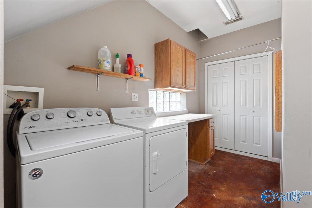 1117 Bluefield Avenue, Huntsville, Alabama image 49