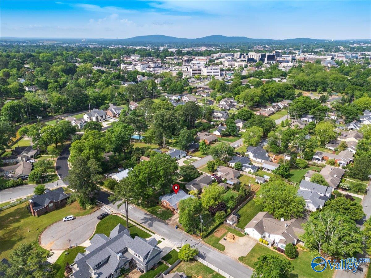 1117 Bluefield Avenue, Huntsville, Alabama image 46