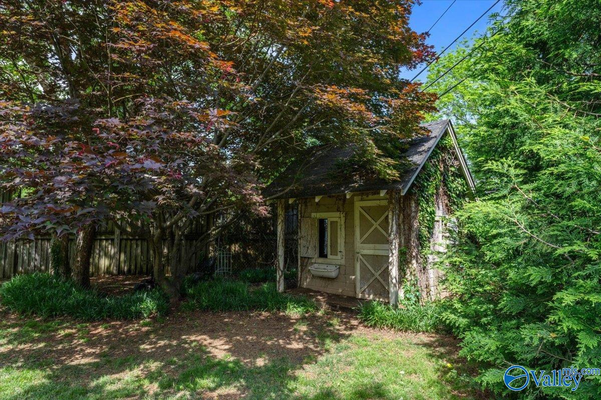 1117 Bluefield Avenue, Huntsville, Alabama image 33