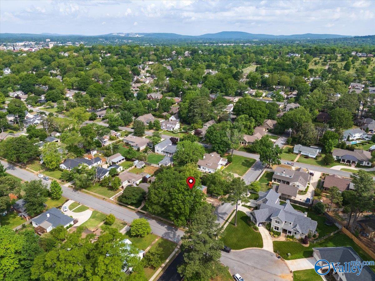 1117 Bluefield Avenue, Huntsville, Alabama image 41