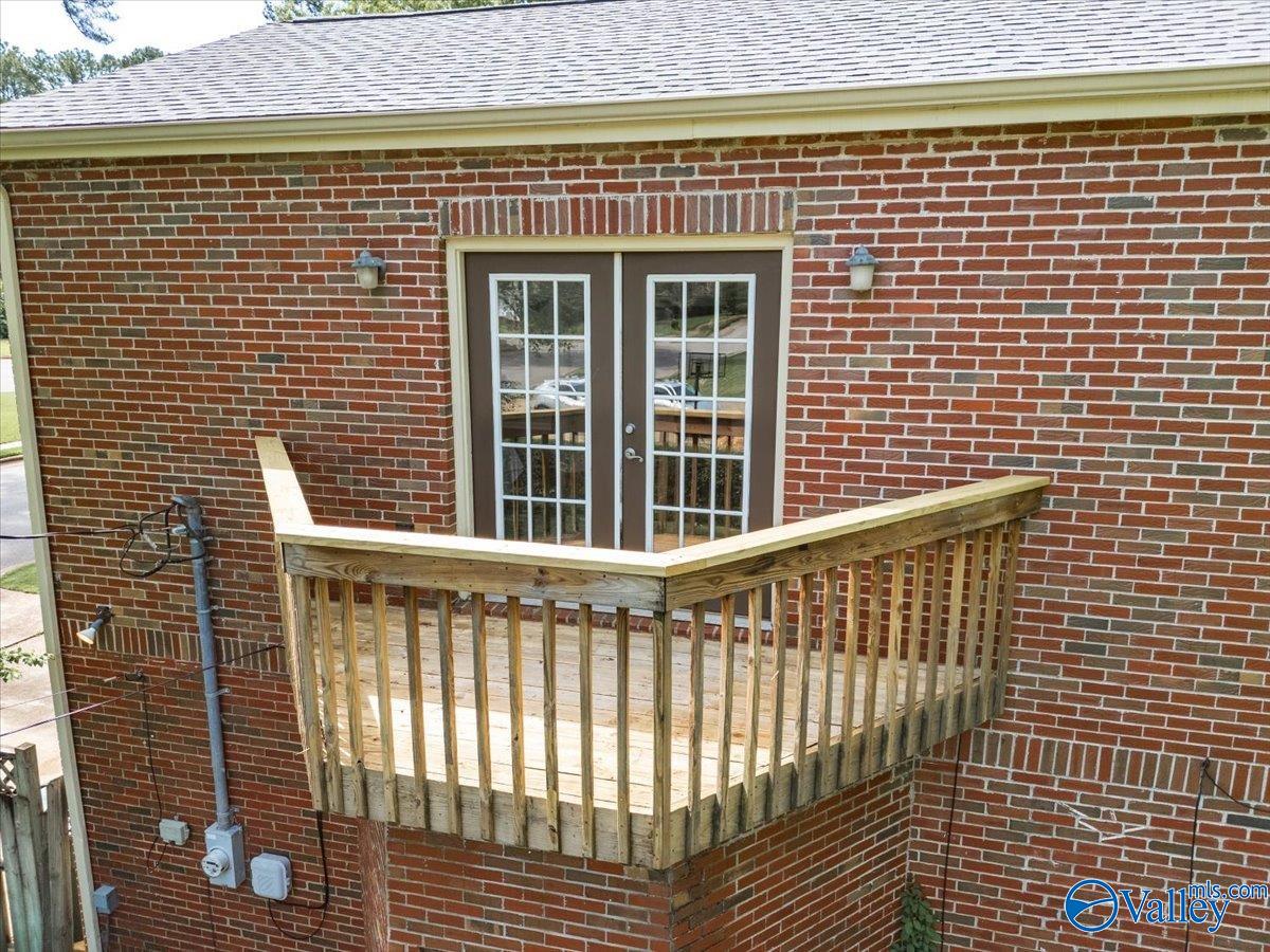 1117 Bluefield Avenue, Huntsville, Alabama image 40