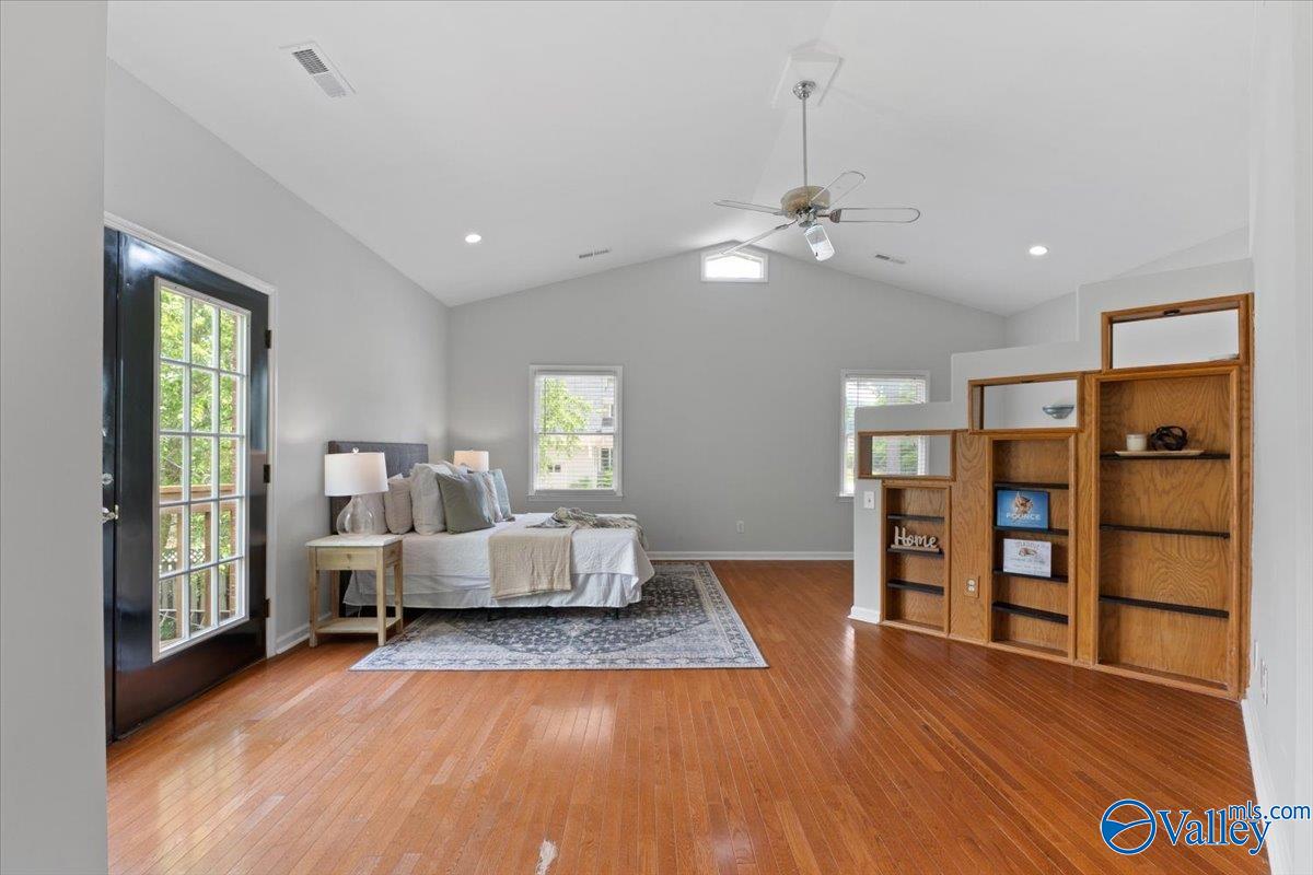 1117 Bluefield Avenue, Huntsville, Alabama image 18