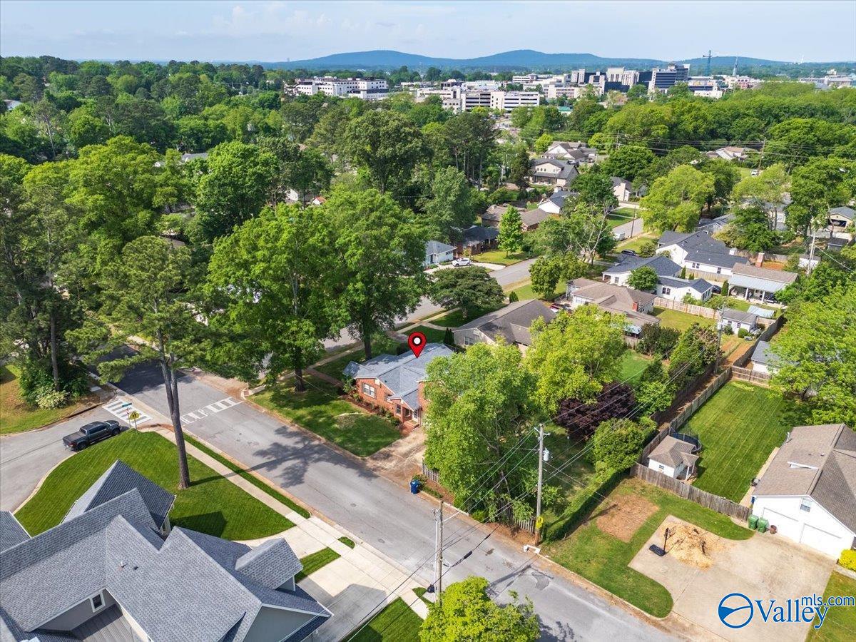 1117 Bluefield Avenue, Huntsville, Alabama image 28