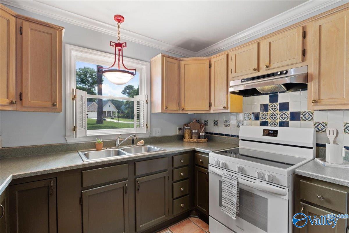 1117 Bluefield Avenue, Huntsville, Alabama image 11