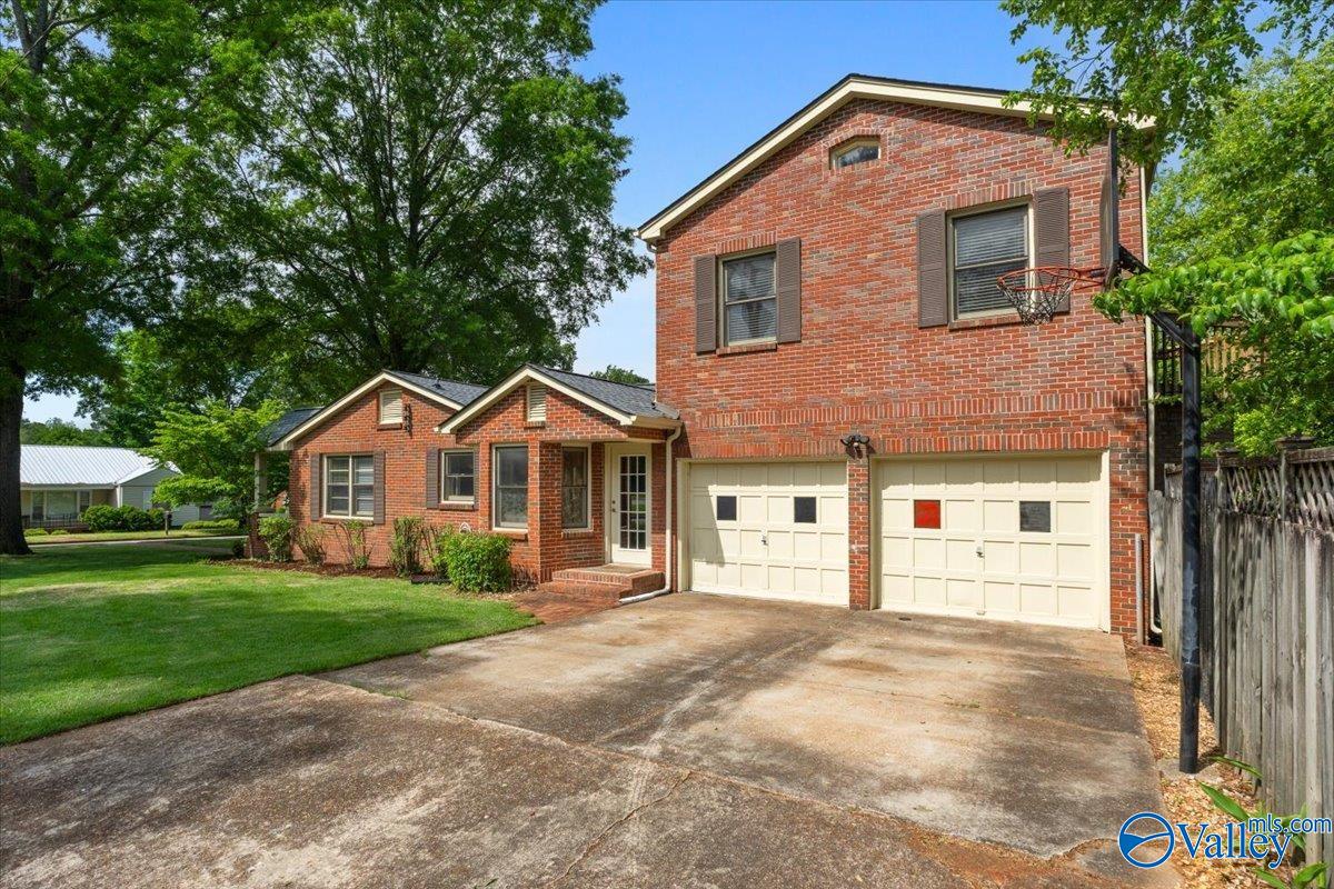 1117 Bluefield Avenue, Huntsville, Alabama image 38