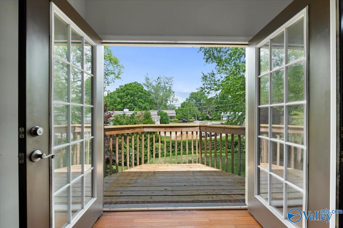 1117 Bluefield Avenue, Huntsville, Alabama image 20