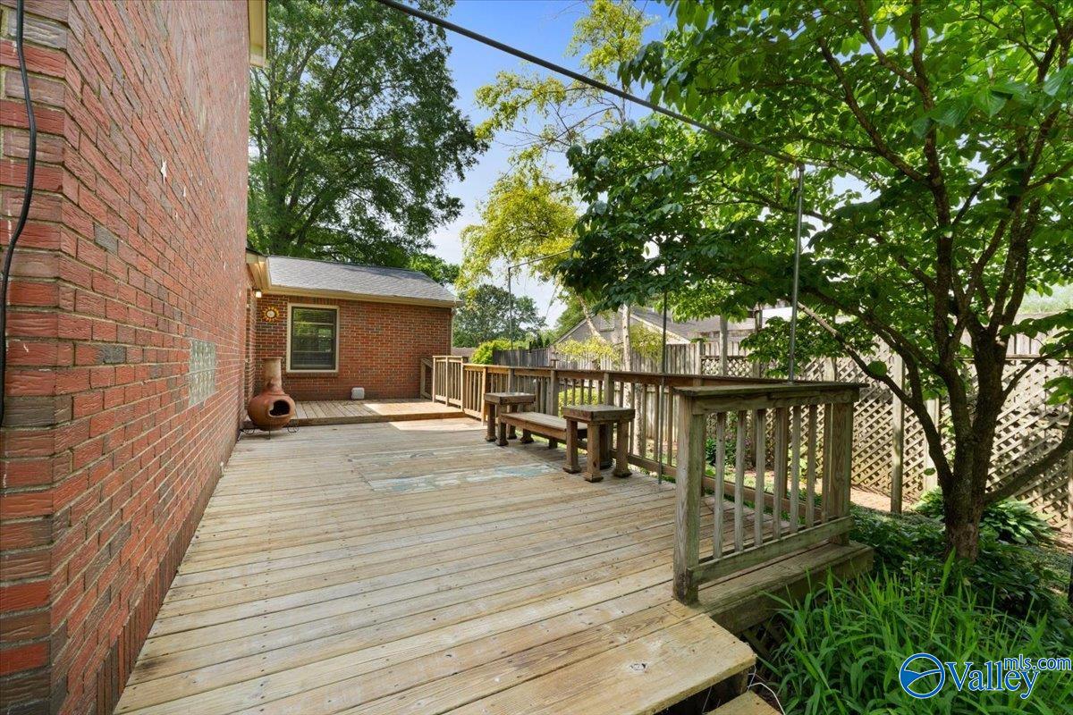 1117 Bluefield Avenue, Huntsville, Alabama image 36