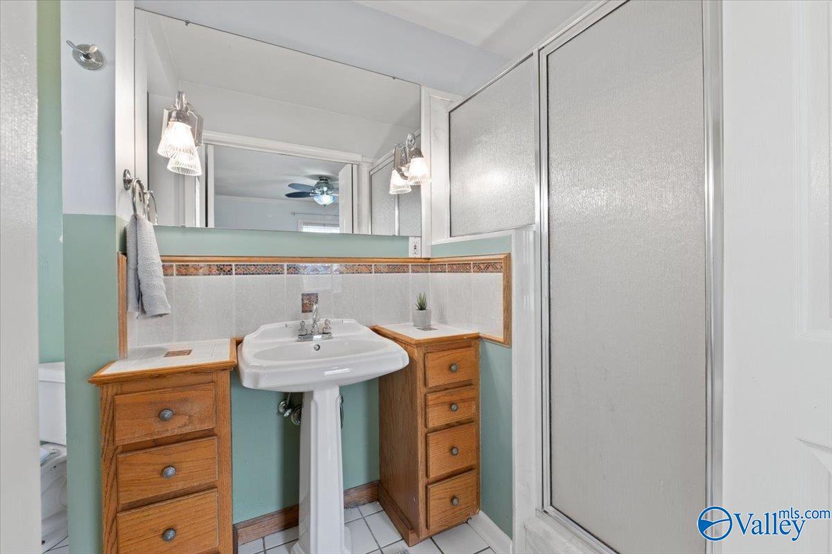 1117 Bluefield Avenue, Huntsville, Alabama image 26