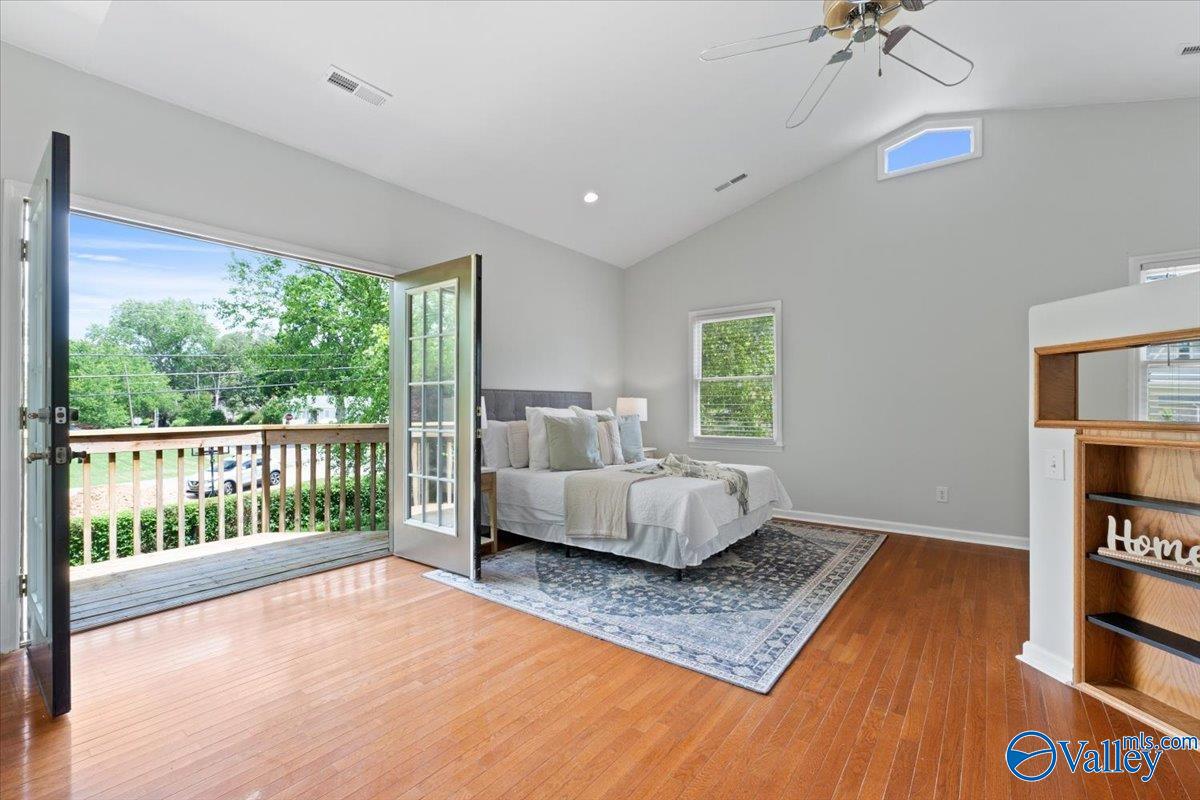 1117 Bluefield Avenue, Huntsville, Alabama image 17