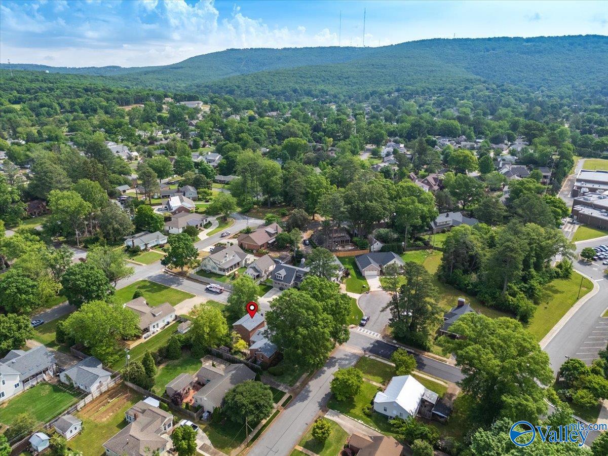 1117 Bluefield Avenue, Huntsville, Alabama image 43