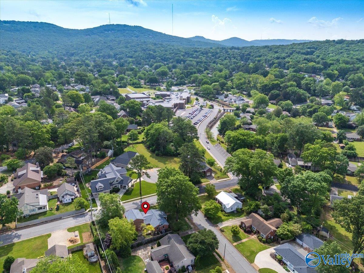 1117 Bluefield Avenue, Huntsville, Alabama image 44