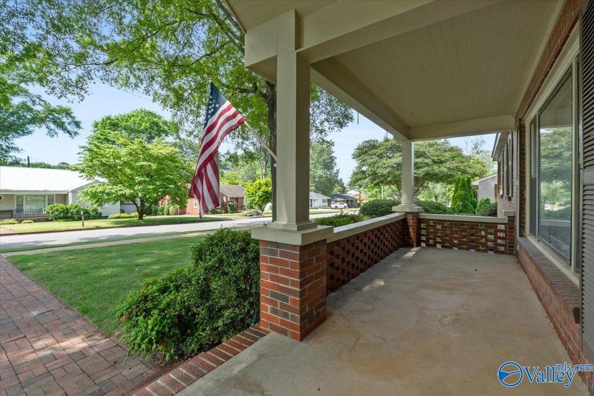 1117 Bluefield Avenue, Huntsville, Alabama image 4