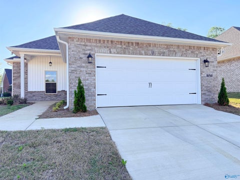 Homes For Rent - 16541 Aspen Lane<br/> Athens, AL 35611